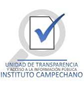 Unidad de Transparencia